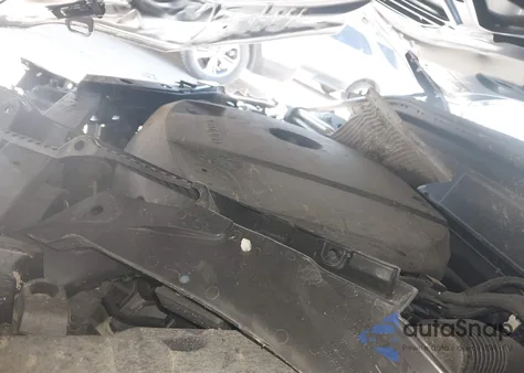 2023 Volvo Xc60 Recharge Plug-In Hybrid T8 Plus Dark Theme из США, поврежденный, VIN YV4H60DWXP1332433